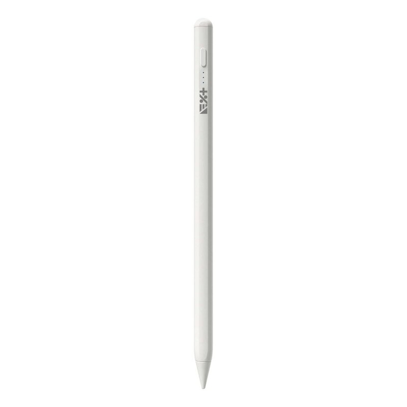 Next One Scribble Pen pentru iPad